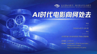 杨幂ai换脸视频在线观看